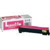 EOL - wycofany z oferty - Toner Kyocera-Mita TK550M. magenta. 6000s. 1T02HMBEU0. Kyocera Mita FS-C 5200DN 1T02HMBEU0